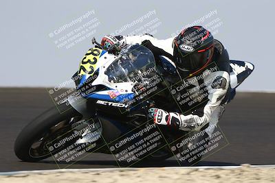 media/Sep-05-2025-CRA (Fri) [[b1fe00145a]]/10am (Inside Turn 2)/